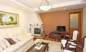 Imagem 6: Casa para Venda - 287.96m², 4 dormitórios, sendo 1 suites, 4 vagas - Imperial Pa