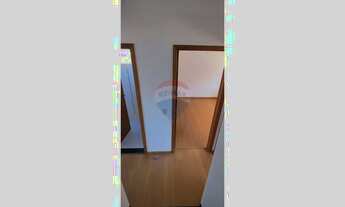 Imagem 3: Sobrado Aconchegante em Curitiba: Pronto para Morar!