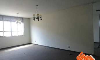 Imagem 5: Predio comercial medindo 432m² - cod 9684