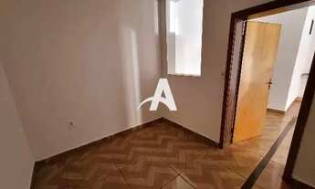 Imagem 5: Aluguel Comodo SANTA MÔNICA