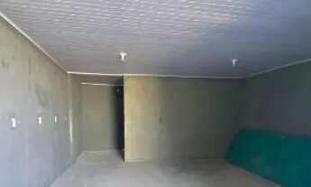 Imagem 3: Galpões/Depósito - 56m² - Colina Azul