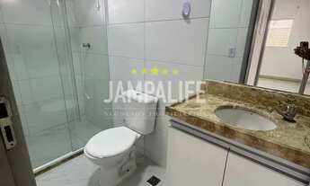 Imagem 7: Ap Térreo Jardim Camboinha - Cabedelo