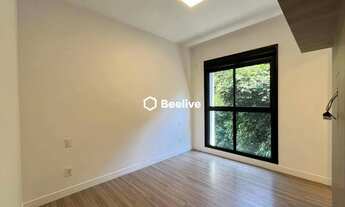 Imagem 6: Área privativa, 2 quartos, 1 suite, 2 vagas