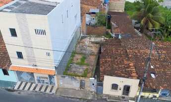 Imagem 6: Terreno em ótima localização bem próximo ao centro