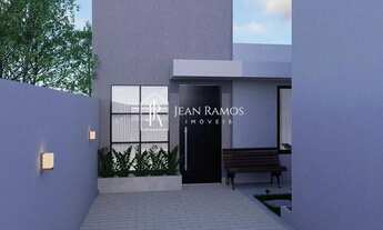 Imagem 2: Casa para venda, 2 quarto(s), Alto Boqueirão, Curitiba