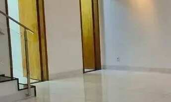 Imagem: Vendo Sobrado em Condomínio Fechado Villas