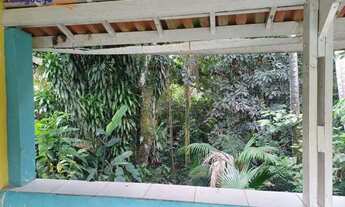 Imagem 4: Pousada com 4 dormitórios para alugar, 200 m² por R$ 6.603,00/mês - Centro - São Francisco