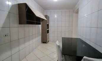 Imagem 7: Sobrado para venda possui 125 metros quadrados com 3 quartos em Conceição - Osasco - SP