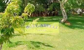 Imagem: Casa à venda, Engordadouro - condomínio