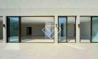 Imagem 3: Cobertura com 4 quartos à venda, 460 m² por R$ 8.800.000 - Leblon - Rio de Janeiro/RJ