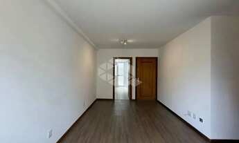 Imagem 4: Apartamento 47M² - para Alugar