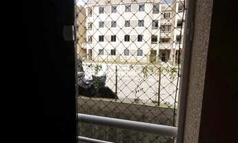 Imagem 7: ALUGO MIRANTES CAMINHO DO MAR