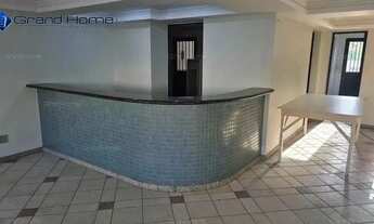 Imagem 3: Apartamento 3 quartos em Itapuã