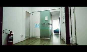 Imagem 8: Loja para aluguel, Centro - Lagoa Santa/MG