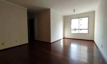 Imagem 3: ED. FONTANA DI TREVI/ VERONA