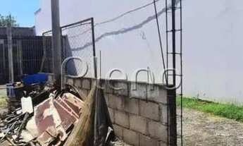 Imagem 3: Terreno à venda em Campinas, Jardim Nova Europa, com 96 m²