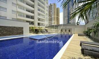 Imagem 16: Apartamento para venda com 2 dormitórios no Edifício Max Living em Londrina