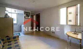 Imagem 2: Apartamento em Estrada Cristiano Kraemer - Vila Nova - Porto Alegre/RS