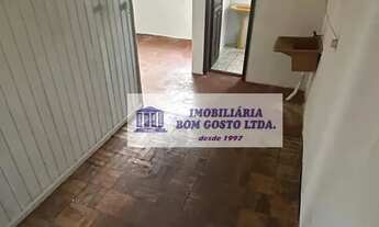 Imagem 7: Imóvel para aluguel tem 55 metros quadrados com 2 quartos em Região do Lago - Cascavel - P