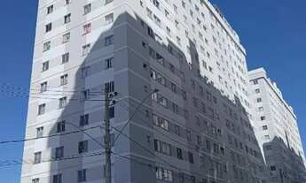 Imagem: Oportunidade Única em JUIZ DE FORA - MG