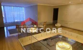 Imagem 5: Casa em Rua Ivan Lins - Enseada das Gaivotas - Rio das Ostras/RJ