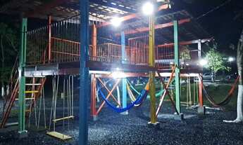 Imagem 5: Chácara à venda no Parque Mirela - Cuiabá