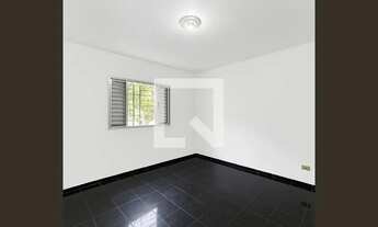 Imagem 5: Casa à Venda - Bom Retiro, 3 Quartos, 90 m2