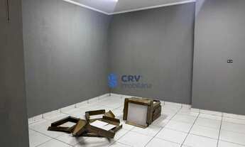 Imagem 7: Casa, 487 m² - venda por R$ 1.800.000,00 ou aluguel por R$ 8.200,00/mês - Centro - Londrin