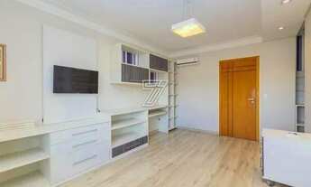 Imagem 6: CASA EM CONDOMINIO 4 DORM (3 SUÍTES) / MOSSUNGÊ