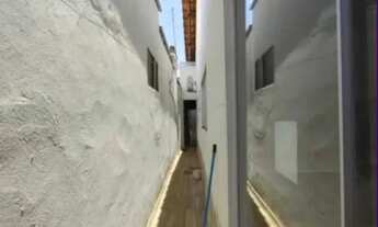 Imagem 4: Casa espaçosa em Campo Grande