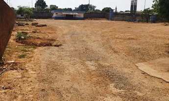 Imagem: QNO 10 AREA ESPECIAL N