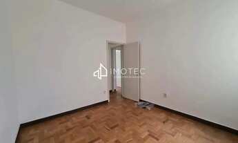 Imagem 4: Apartamento à venda, 3 quartos, 1 suíte, Floresta - Belo Horizonte/MG