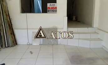 Imagem 3: Imóvel para aluguel possui 45 metros quadrados com 2 quartos em Cidade Líder - São Paulo