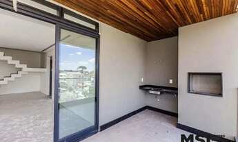 Imagem 7: Vende apartamento Duplex com Vista Panorâmica