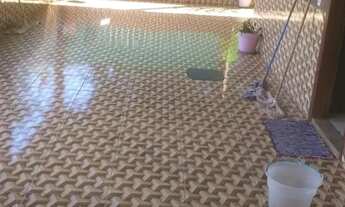 Imagem 4: Casa em Quintas do Amanhecer II (Planaltina) - Brasília