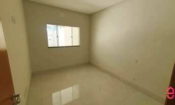 Imagem 5: Casa Térrea - 120m² (3Q sendo 1 Suíte) em Setor Faiçalville - Goiânia - GO