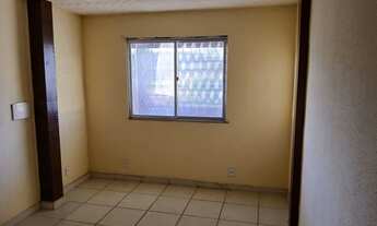 Imagem 7: 3 casas para venda,sendo 1 casa térrea + Kitnet fdos+apto todos prontos para morar