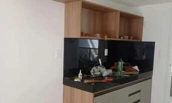 Imagem 6: Apartamento a venda com 01 quarto no Cabo Branco - AP8740