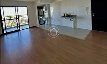 Imagem 4: APARTAMENTO 2 QUARTOS SENDO 1 SUÍTE - JOOY WONDER