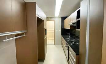 Imagem 2: LB- APARTAMENTO CD ISLA MORADA- MORADA DO SOL