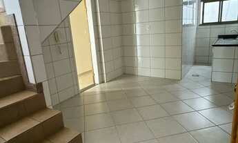 Imagem 3: Alugo cobertura Quintas da Avenida