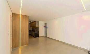 Imagem 7: Área privativa, primeira locação ,3 quartos. Excelente localização no Prado