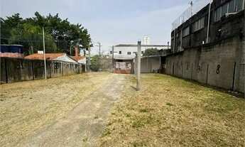 Imagem 5: Terreno à venda em Jardim Itapemirim - SP