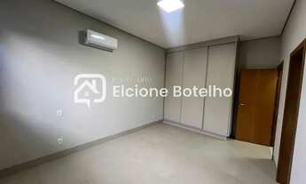 Imagem 16: Aluguel Casa em condomínio NOVA UBERLANDIA