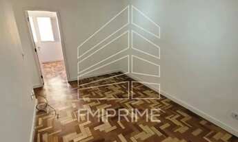 Imagem 2: SANTA TERESINHA - RUA COPACABANA - 2 DORMITORIOS