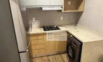 Imagem: Apartamento para Locação