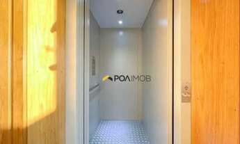 Imagem 4: Casa com 4 dormitórios, 315 m² - venda por R$ 2.200.000,00 ou aluguel por R$ 11.604,00/mês