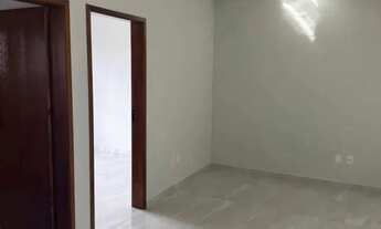 Imagem 5: Apartamento para Venda em Bragança Paulista, Vila Flora, 2 dormitórios, 1 suíte, 2 banheir