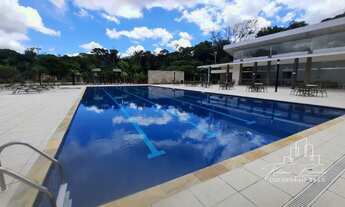 Imagem: Alphaville 2, na melhor localização do