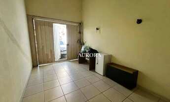 Imagem 2: Casa COMERCIAL para alugar, 205 m² por R$ 4.000/mês - AVENIDA INGLATERRA - Londrina/PR